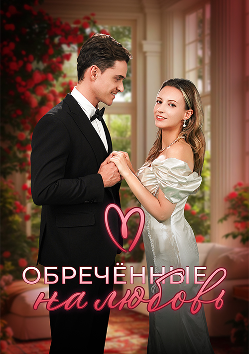 Обречённые на любовь